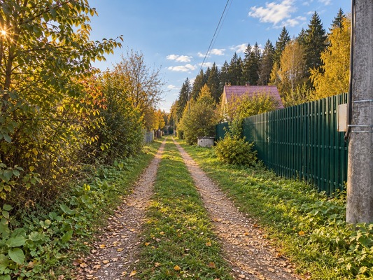 Продам дачу, СНТ Дружба тер, 8, Иневка д, 0 км от города
