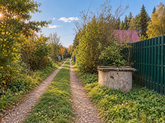 Продам дачу, СНТ Дружба тер, 8, Иневка д, 0 км от города