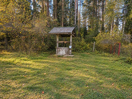 Продам дачу, СНТ Дружба тер, 8, Иневка д, 0 км от города
