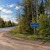 Продам дачу, Моденовские поляны тер. СНТ, 14, Землино д, 0 км от города