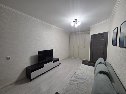 Продам однокомнатную (1-комн.) квартиру, Шумелева ул, 10, Йошкар-Ола г