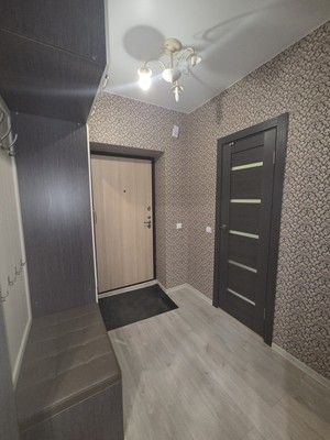Продам однокомнатную (1-комн.) квартиру, Шумелева ул, 10, Йошкар-Ола г
