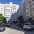 Продам трехкомнатную (3-комн.) квартиру, И.Г.Лексина ул, 54а, Симферополь г