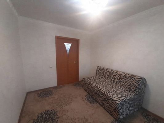 Продам трехкомнатную (3-комн.) квартиру, И.Г.Лексина ул, 54а, Симферополь г
