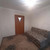 Продам трехкомнатную (3-комн.) квартиру, И.Г.Лексина ул, 54а, Симферополь г