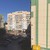 Продам трехкомнатную (3-комн.) квартиру, И.Г.Лексина ул, 54а, Симферополь г