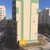 Продам трехкомнатную (3-комн.) квартиру, И.Г.Лексина ул, 54а, Симферополь г