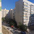 Продам трехкомнатную (3-комн.) квартиру, И.Г.Лексина ул, 54а, Симферополь г