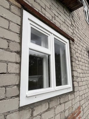 Продам дом, Семипалатинский (Знание тер. СНТ) пер, 3, Калининград г, 0 км от города