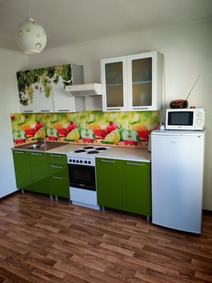 Продам двухкомнатную (2-комн.) квартиру, Супсехское ш, 26, Анапа г