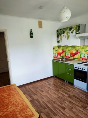 Продам двухкомнатную (2-комн.) квартиру, Супсехское ш, 26, Анапа г