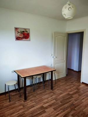 Продам двухкомнатную (2-комн.) квартиру, Супсехское ш, 26, Анапа г