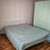 Продам двухкомнатную (2-комн.) квартиру, Супсехское ш, 26, Анапа г