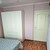 Продам двухкомнатную (2-комн.) квартиру, Супсехское ш, 26, Анапа г