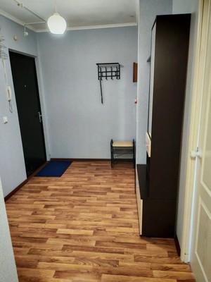 Продам двухкомнатную (2-комн.) квартиру, Супсехское ш, 26, Анапа г