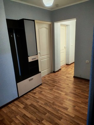 Продам двухкомнатную (2-комн.) квартиру, Супсехское ш, 26, Анапа г