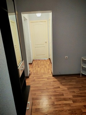 Продам двухкомнатную (2-комн.) квартиру, Супсехское ш, 26, Анапа г