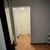 Продам двухкомнатную (2-комн.) квартиру, Супсехское ш, 26, Анапа г