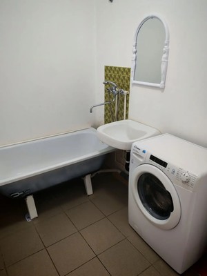Продам двухкомнатную (2-комн.) квартиру, Супсехское ш, 26, Анапа г