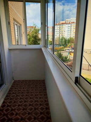Продам двухкомнатную (2-комн.) квартиру, Супсехское ш, 26, Анапа г
