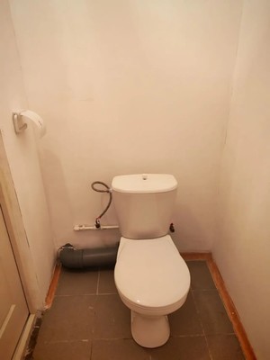 Продам двухкомнатную (2-комн.) квартиру, Супсехское ш, 26, Анапа г