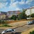 Продам двухкомнатную (2-комн.) квартиру, Супсехское ш, 26, Анапа г