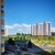 Продам двухкомнатную (2-комн.) квартиру, Супсехское ш, 26, Анапа г