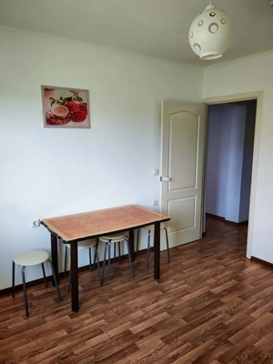 Продам двухкомнатную (2-комн.) квартиру, Супсехское ш, 26, Анапа г