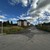 Продам землю для коммерческого использования 20 соток, Садоводство, Большое Петровское д