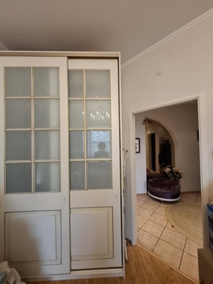 Продам двухкомнатную (2-комн.) квартиру, Средняя Подьяческая ул, 16, Санкт-Петербург г
