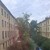 Продам двухкомнатную (2-комн.) квартиру, Средняя Подьяческая ул, 16, Санкт-Петербург г