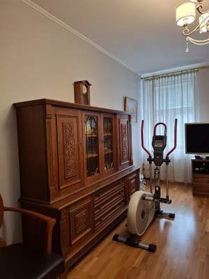 Продам двухкомнатную (2-комн.) квартиру, Средняя Подьяческая ул, 16, Санкт-Петербург г