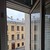 Продам двухкомнатную (2-комн.) квартиру, Средняя Подьяческая ул, 16, Санкт-Петербург г