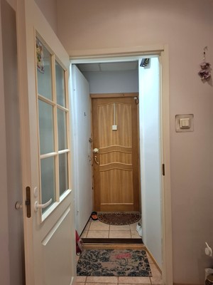 Продам двухкомнатную (2-комн.) квартиру, Средняя Подьяческая ул, 16, Санкт-Петербург г