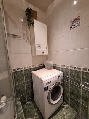 Продам двухкомнатную (2-комн.) квартиру, Средняя Подьяческая ул, 16, Санкт-Петербург г