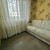 Продам однокомнатную (1-комн.) квартиру, Каширское ш, 55к1, Москва г