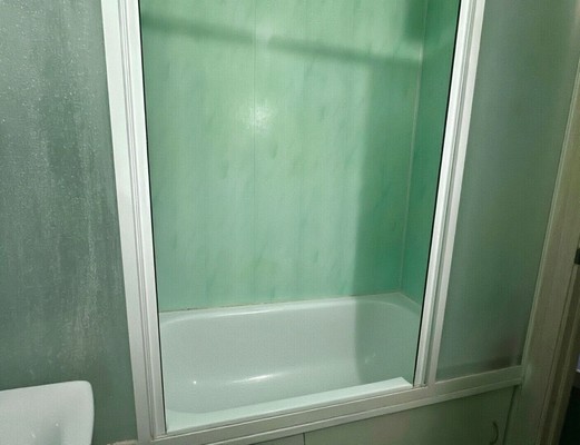 Продам однокомнатную (1-комн.) квартиру, Каширское ш, 55к1, Москва г