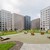 Продам однокомнатную (1-комн.) квартиру, Луговая ул, 6к1, Заречье рп