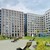Продам однокомнатную (1-комн.) квартиру, Луговая ул, 6к1, Заречье рп