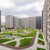 Продам однокомнатную (1-комн.) квартиру, Луговая ул, 6к1, Заречье рп