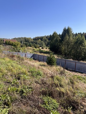 Продам коттедж, Набережная ул, 56, Кашино д, 0 км от города