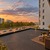 Продам трехкомнатную (3-комн.) квартиру, Хачатуряна ул, 12к1, Москва г
