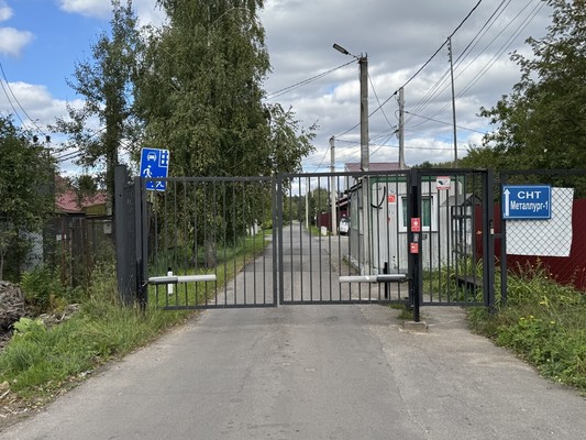 Продам дом, 75, Шахово д, 0 км от города