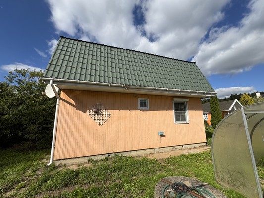 Продам дом, 75, Шахово д, 0 км от города