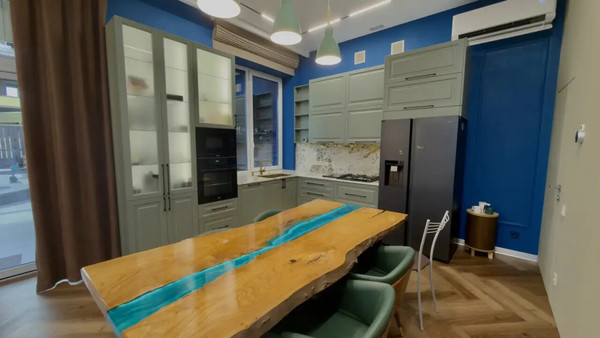 Продам дом, Адмирала Касатонова ул, 6б, Щепкин п, 0 км от города