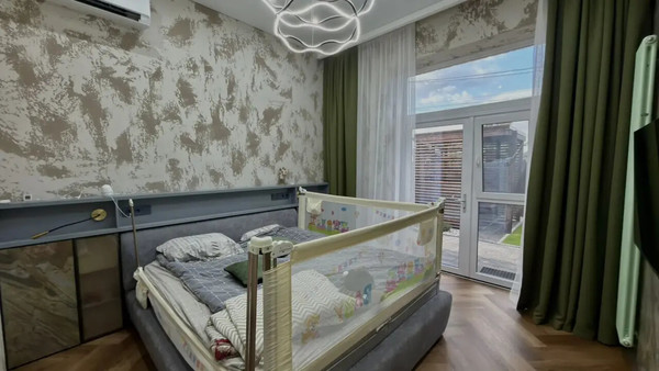 Продам дом, Адмирала Касатонова ул, 6б, Щепкин п, 0 км от города