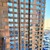 Продам однокомнатную (1-комн.) квартиру, Мечникова ул, 110г, Ростов-на-Дону г