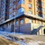 Продам однокомнатную (1-комн.) квартиру, Мечникова ул, 110г, Ростов-на-Дону г