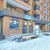 Продам однокомнатную (1-комн.) квартиру, Мечникова ул, 110г, Ростов-на-Дону г
