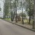 Продам однокомнатную (1-комн.) квартиру, Петра Алексеева ул, 22/72, Смоленск г